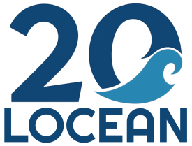 logo20ans