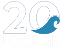 logo20ans