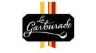 garburade_image-logo-sas.jpg