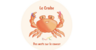 liguecontrelecancer_le-crabe.png