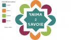 image Charte_graphique_logo_Collectif_Anima_Des_Savoie.001.jpeg (0.3MB)