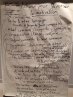 image les_actions_pour_faciliter_limplication_limiter_les_freins.jpg (4.3MB)