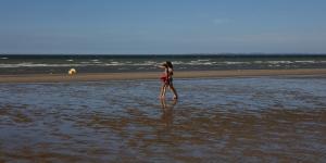 image Cabourg_40_ans262.jpg (3.0MB)