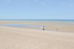 image Cabourg_40_ans16.jpg (2.7MB)