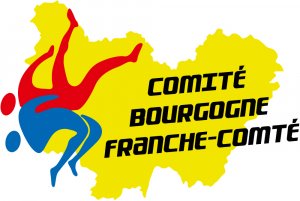 image Comit_de_Bourgogne_FrancheComt__logo.jpg (0.3MB)