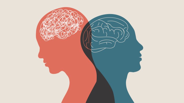 image Mentalhealth_article_1366x768.jpg (0.2MB)