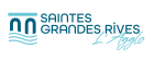 image SAINTES_logo_agglo_sansfond_marge_CMJN_01.png (0.1MB)