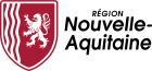 image logo_na_horiz_QUADRI_2019.png (0.1MB)