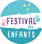 CsillA_logo-festival-des-enfants-bis-1-.png