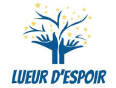Capture_dcran_du_20240620_140714.png
