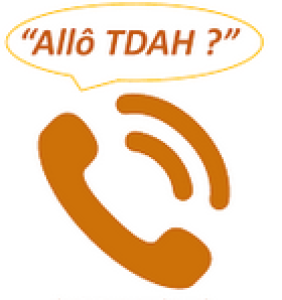 Capture_dcran_du_20240620_141024.png