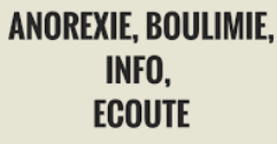 Capture_dcran_du_20240620_135030.png