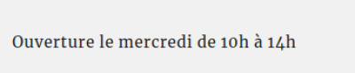 Capture_dcran_du_20240125_110432.png