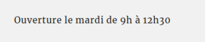 Capture_dcran_du_20240125_110532.png