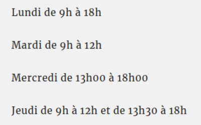 Capture_dcran_du_20240125_102036.png
