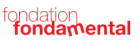 Capture_dcran_du_20240605_093229.png