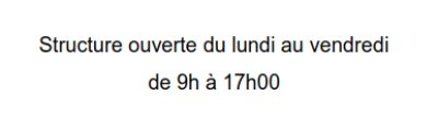 Capture_dcran_du_20240619_110048.png