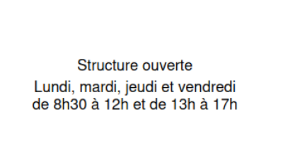 Capture_dcran_du_20240619_112802.png