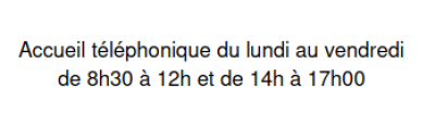 Capture_dcran_du_20240619_135518.png
