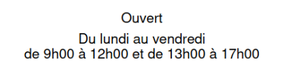 Capture_dcran_du_20240619_140837.png
