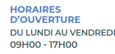 Capture_dcran_du_20240620_090944.png
