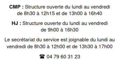 Capture_dcran_du_20240619_135946.png