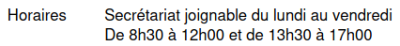 Capture_dcran_du_20240619_140540.png