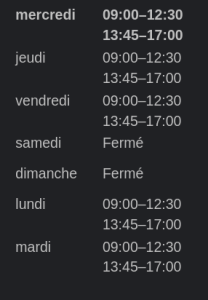 Capture_dcran_du_20240619_100636.png