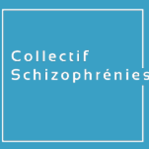 Collectif schizophrénies