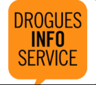 Capture_dcran_du_20240620_131506.png