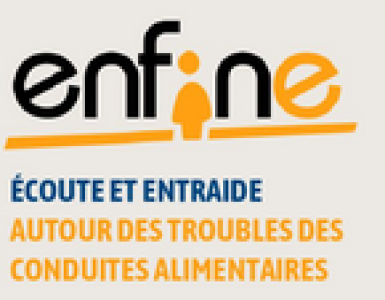 Capture_dcran_du_20240620_135149.png