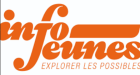Capture_dcran_du_20240620_124809.png