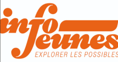 Capture_dcran_du_20240620_124809.png