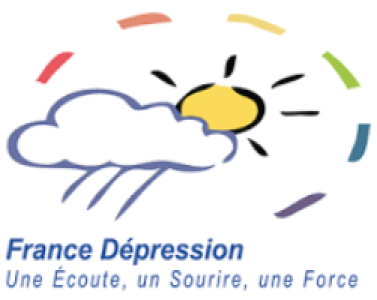 Capture_dcran_du_20240620_135345.png