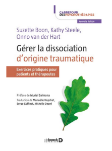 Capture_dcran_du_20240604_103505.png