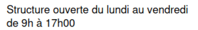 Capture_dcran_du_20240619_110832.png