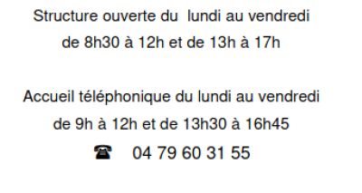 Capture_dcran_du_20240619_113341.png