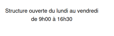 Capture_dcran_du_20240619_143103.png