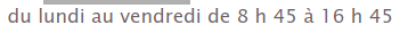 Capture_dcran_du_20240620_082527.png