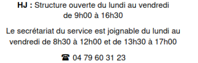 Capture_dcran_du_20240619_141036.png
