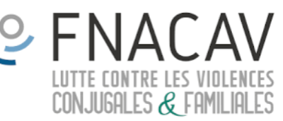 Capture_dcran_du_20240620_141343.png
