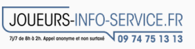 Capture_dcran_du_20240620_132326.png