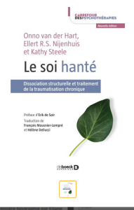 Capture_dcran_du_20240604_103156.png