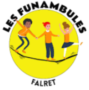 Capture_dcran_du_20240620_135636.png