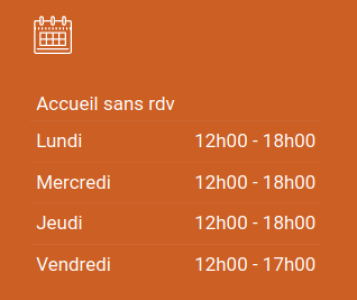 Capture_dcran_du_20240620_102818.png