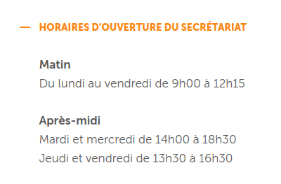 Capture_dcran_du_20240620_101949.png