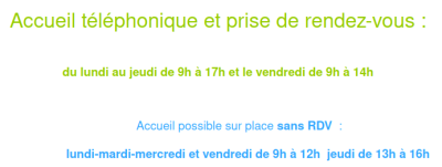 Capture_dcran_du_20240620_103518.png