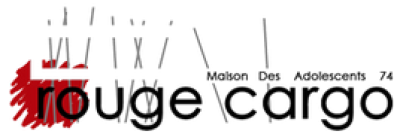 Capture_dcran_du_20240620_103648.png