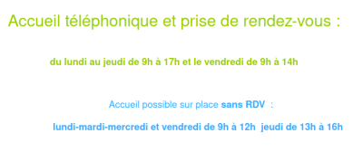 Capture_dcran_du_20240620_104126.png
