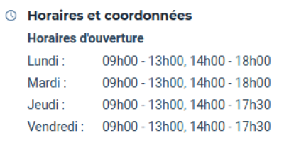 Capture_dcran_du_20240624_141922.png